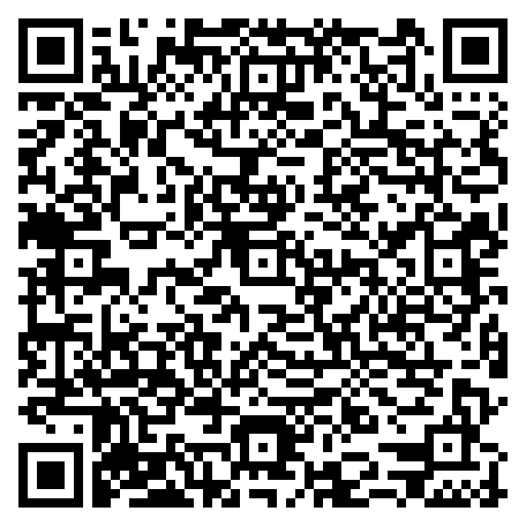 kod QR z danymi kontaktowymi 52307790500000