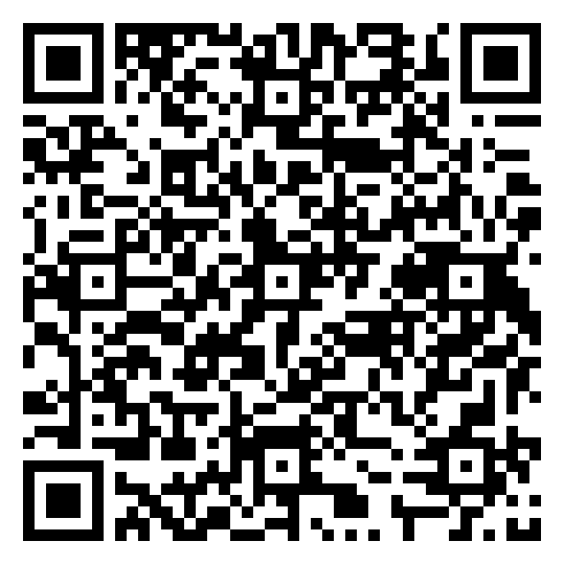 kod QR z danymi kontaktowymi 08000520000000