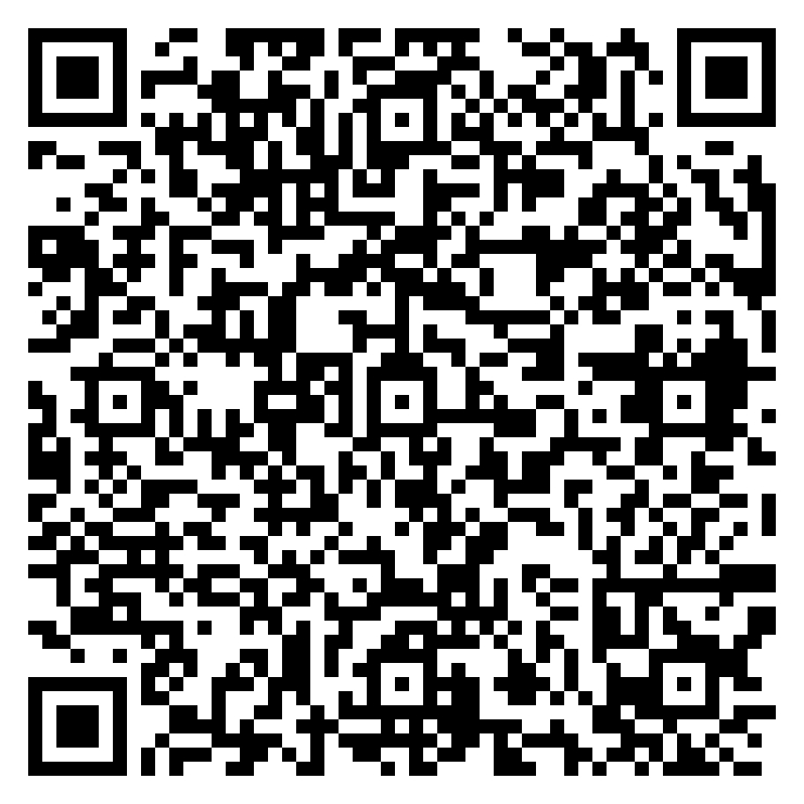 kod QR z danymi kontaktowymi 36079965900000