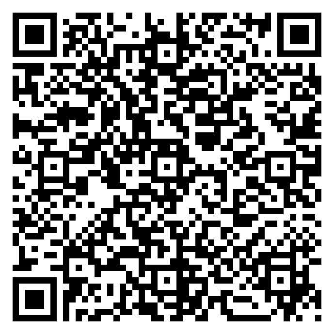 kod QR z danymi kontaktowymi 00481508700000
