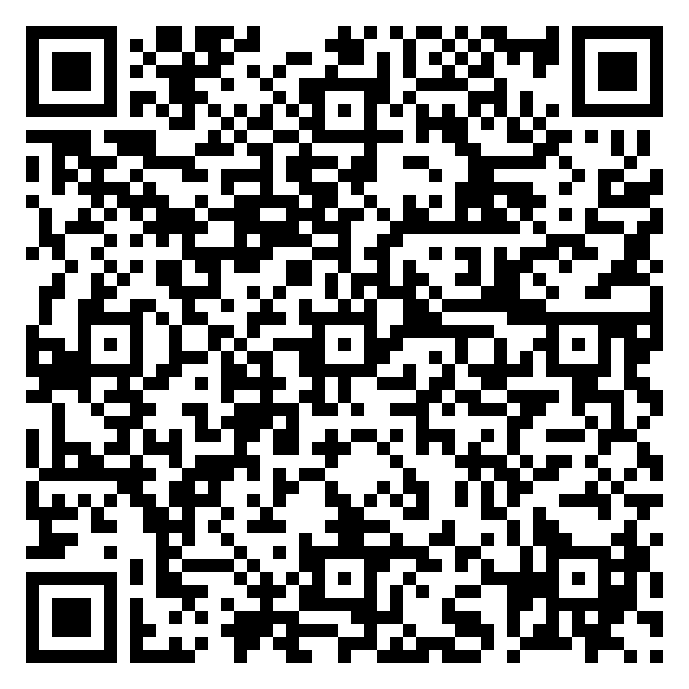 kod QR z danymi kontaktowymi 01545893100000