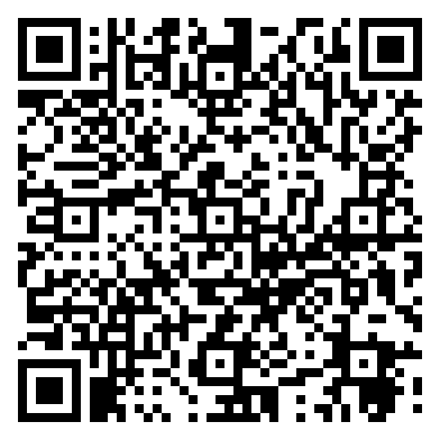 kod QR z danymi kontaktowymi 12026459400000