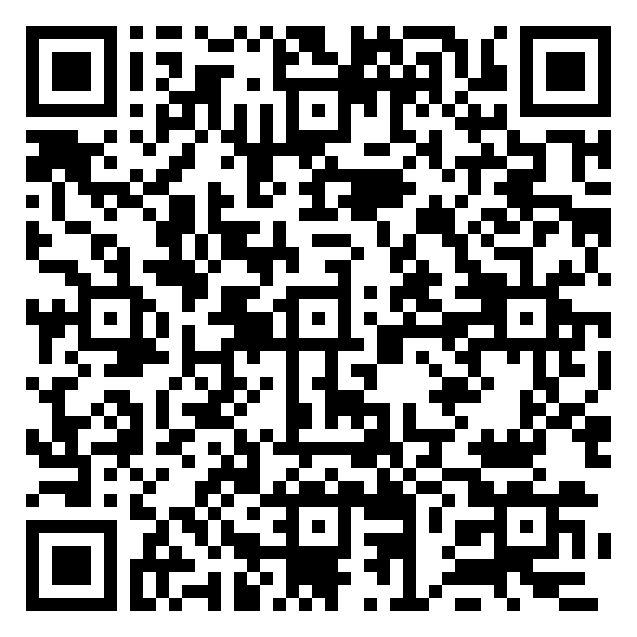 BARBARA MARCINIEC F.P.U. PROINSTAL kod QR z danymi kontaktowymi kod QR z danymi kontaktowymi 49019299400000