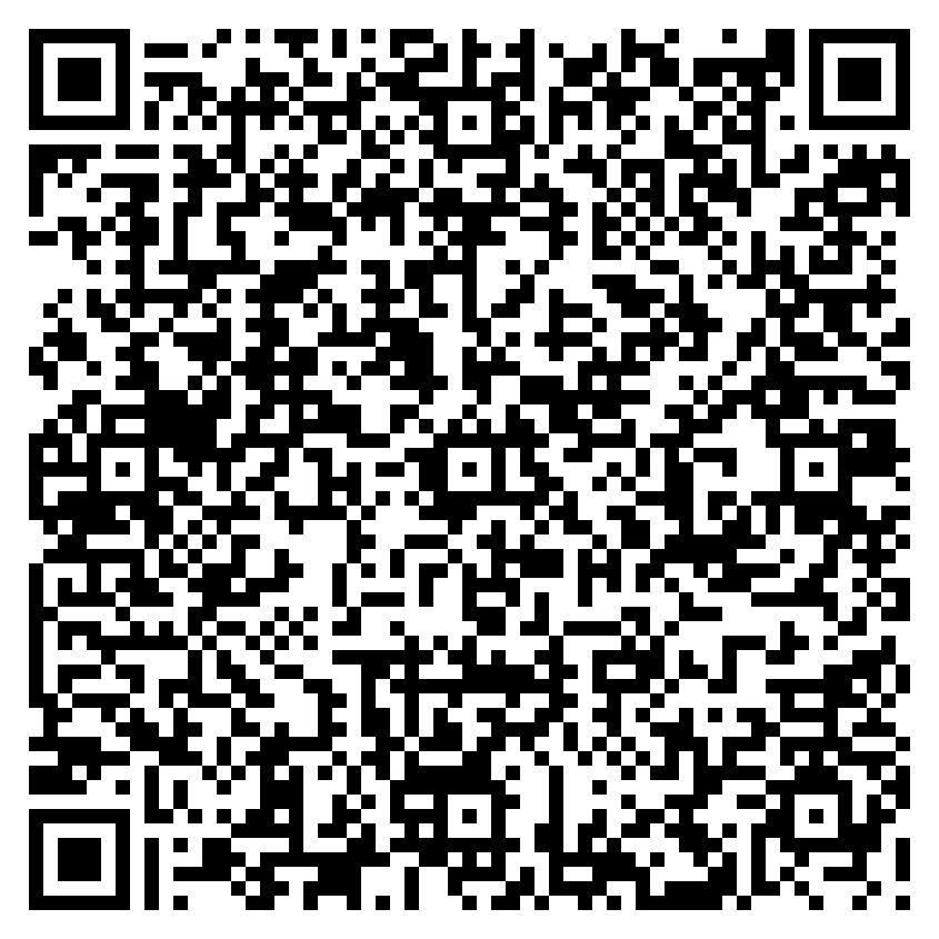 kod QR z danymi kontaktowymi 30142441900000