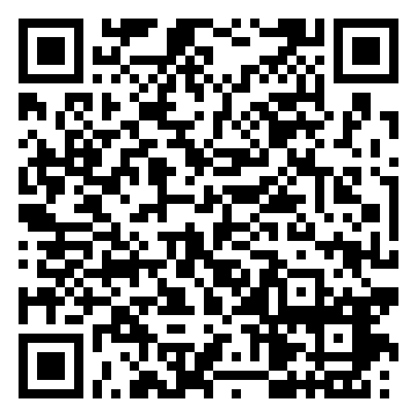 kod QR z danymi kontaktowymi 54154619000000