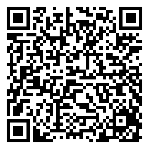 kod QR z danymi kontaktowymi 14068457600000