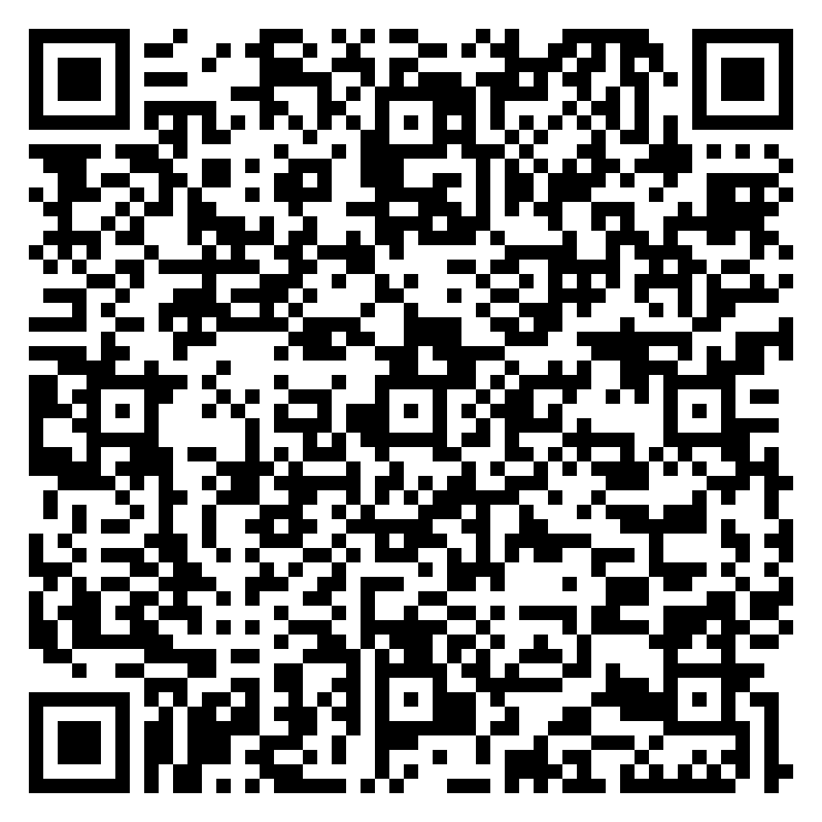 kod QR z danymi kontaktowymi 83121078300000