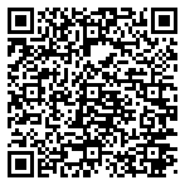 kod QR z danymi kontaktowymi 63223348500000