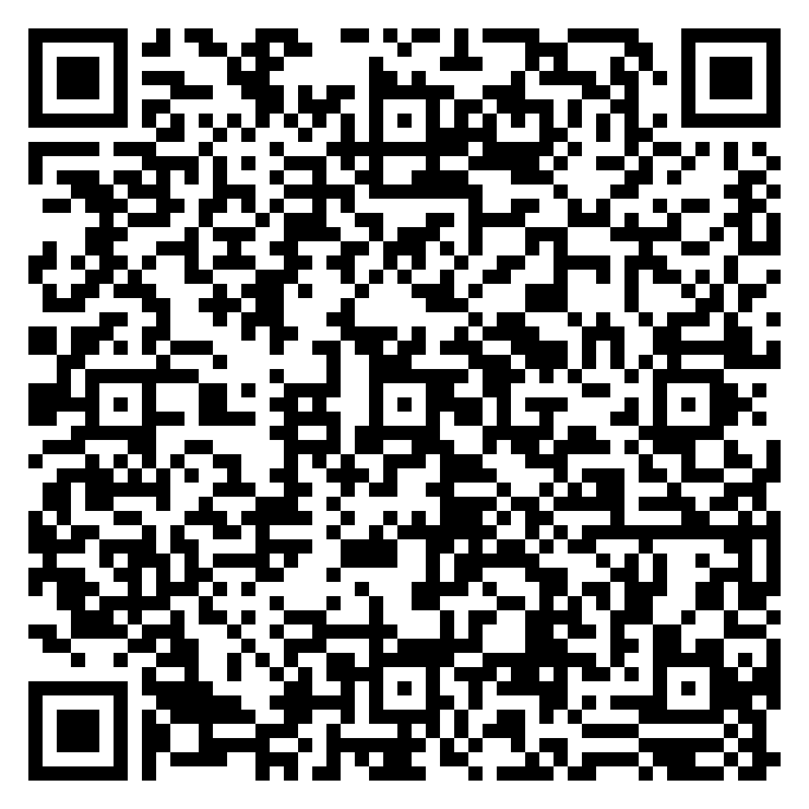 kod QR z danymi kontaktowymi 05057992300000