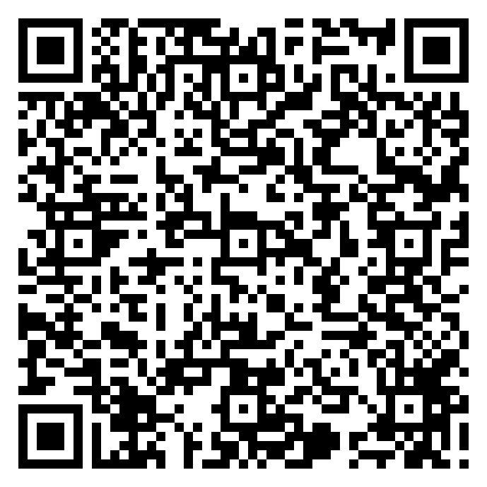 kod QR z danymi kontaktowymi 20020765700000