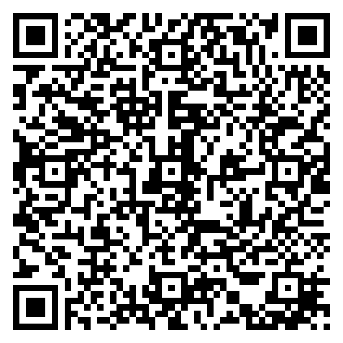 kod QR z danymi kontaktowymi 13086183300000