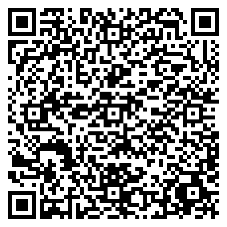 kod QR z danymi kontaktowymi 35009380300000