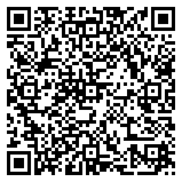 kod QR z danymi kontaktowymi 01184400500000