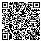 kod QR z danymi kontaktowymi 81101780800000
