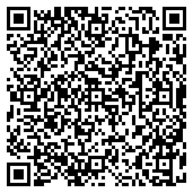 kod QR z danymi kontaktowymi 01008816800000