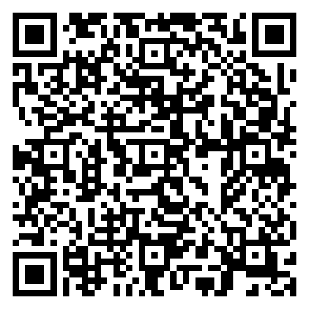 kod QR z danymi kontaktowymi 38954584400000