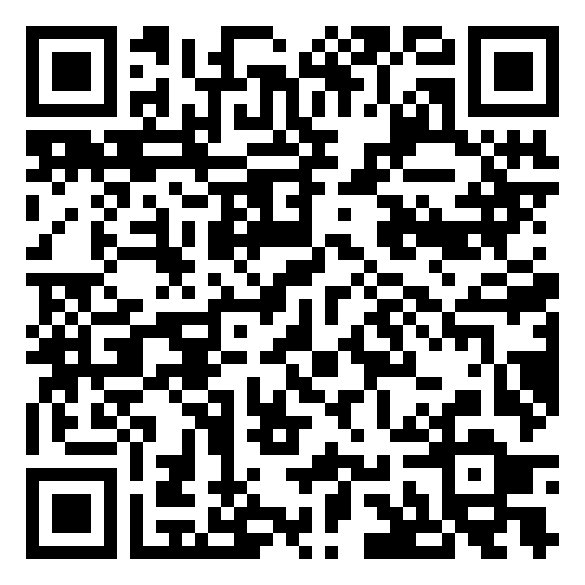 Barbara Markiel kod QR z danymi kontaktowymi kod QR z danymi kontaktowymi 43263955500000