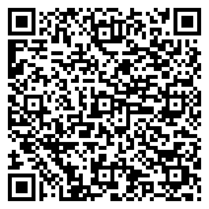 kod QR z danymi kontaktowymi 32039606500000