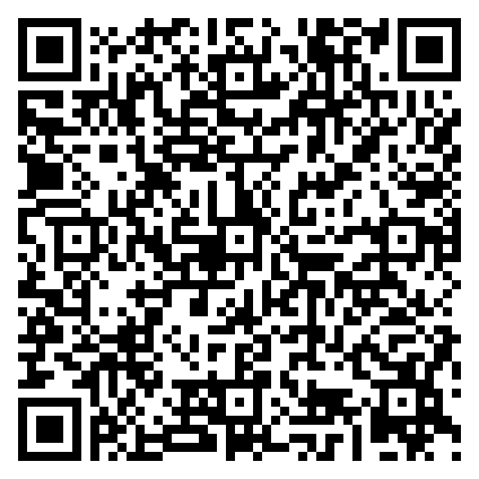 kod QR z danymi kontaktowymi 14025190800000