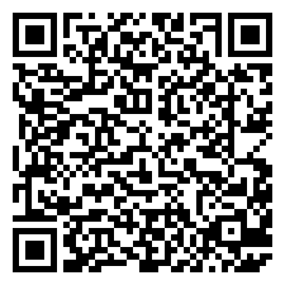 kod QR z danymi kontaktowymi 27753190300000