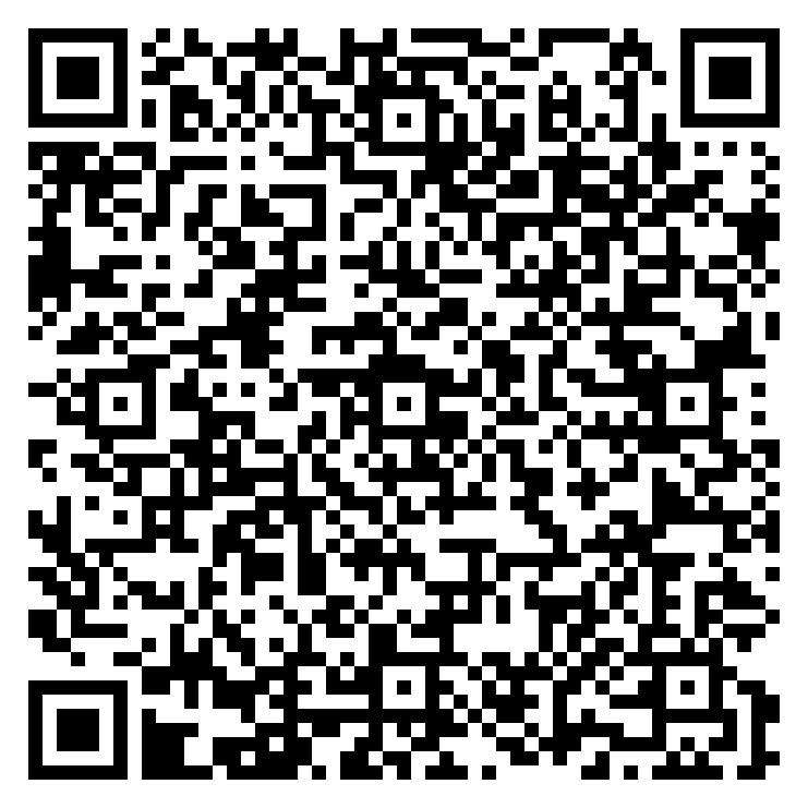 kod QR z danymi kontaktowymi 83028718600000