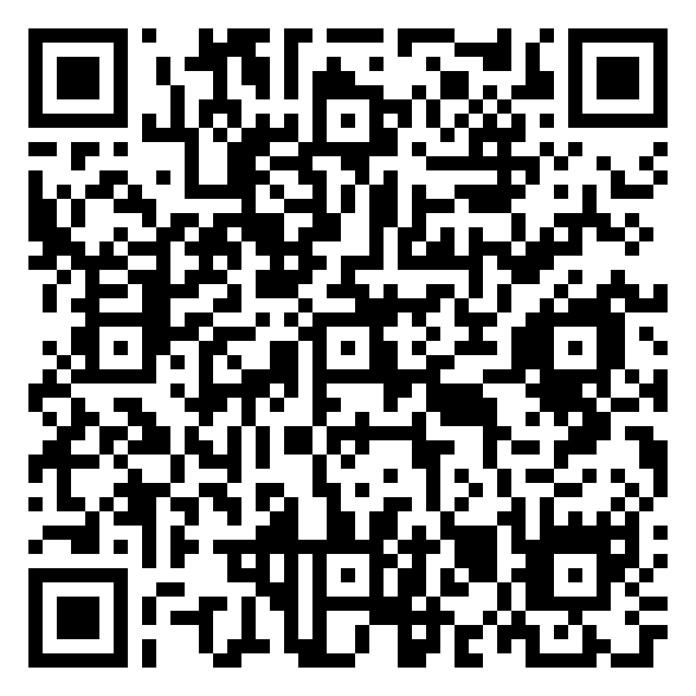 kod QR z danymi kontaktowymi 36109849100000