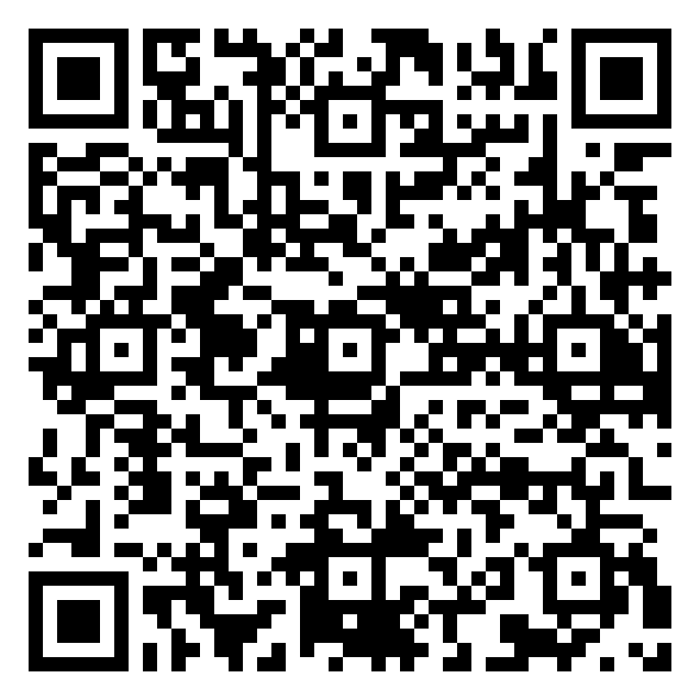 kod QR z danymi kontaktowymi 93087972000000