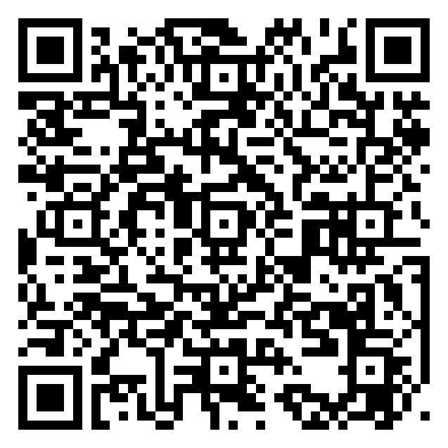 kod QR z danymi kontaktowymi 36452150100000