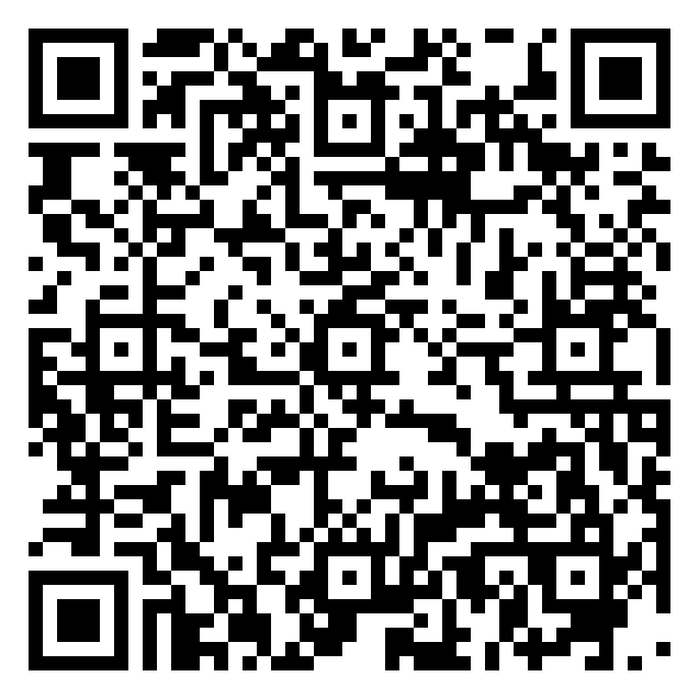 kod QR z danymi kontaktowymi 36899538300000