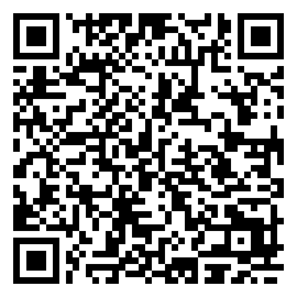 kod QR z danymi kontaktowymi 54062315400000