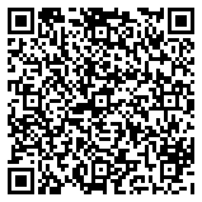 kod QR z danymi kontaktowymi 93090893000000