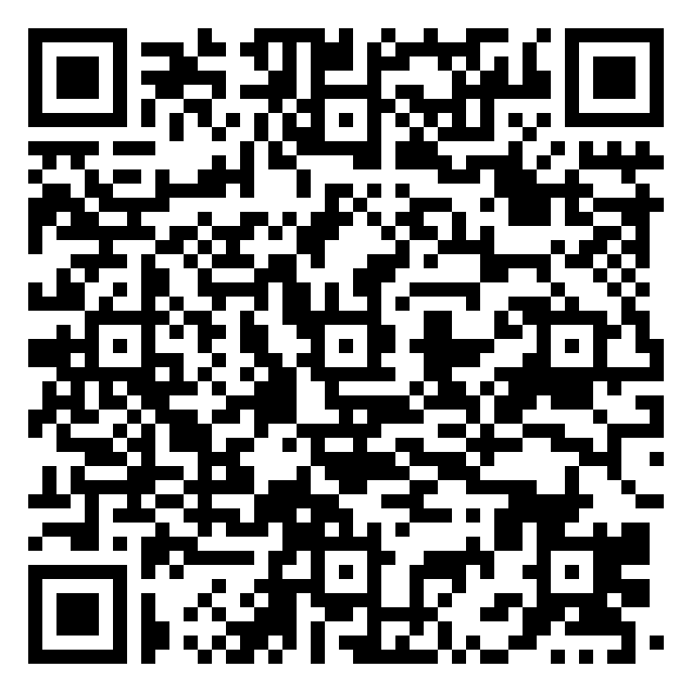kod QR z danymi kontaktowymi 00000000000000