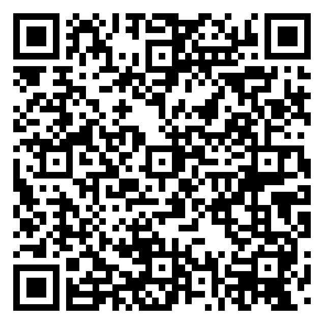 kod QR z danymi kontaktowymi 27776615000000