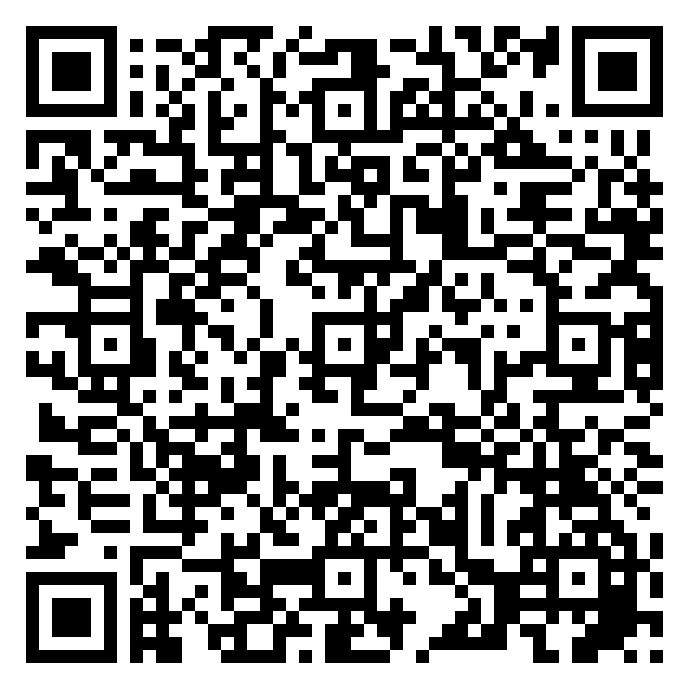 kod QR z danymi kontaktowymi 35054139000000