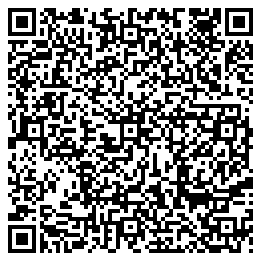 kod QR z danymi kontaktowymi 28050736000000
