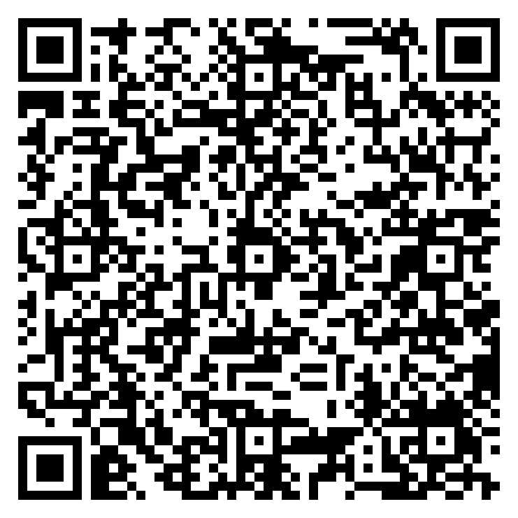 kod QR z danymi kontaktowymi 12299619500000