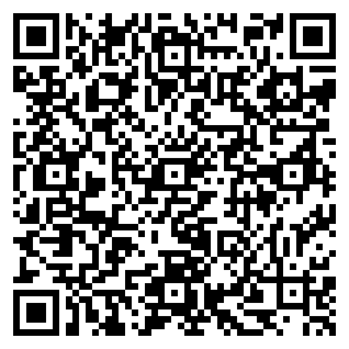 kod QR z danymi kontaktowymi 14134240600000