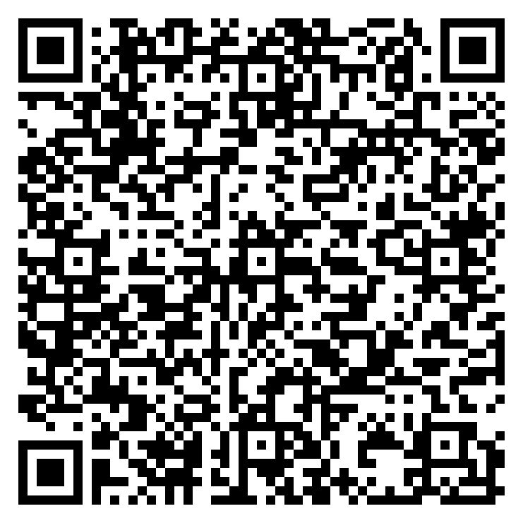 kod QR z danymi kontaktowymi 37037684000000