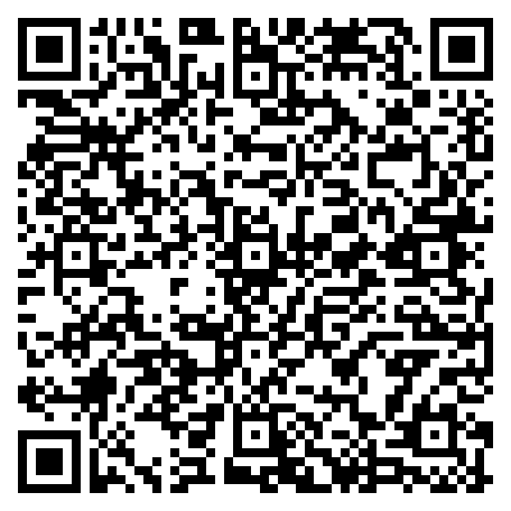 kod QR z danymi kontaktowymi 85001902700000