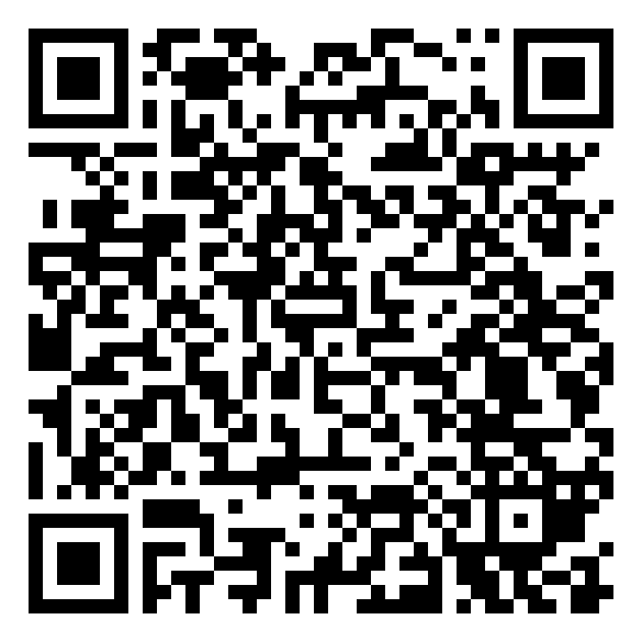kod QR z danymi kontaktowymi 00000000000000