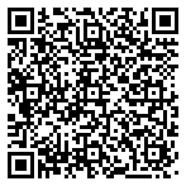 kod QR z danymi kontaktowymi 52830587700000