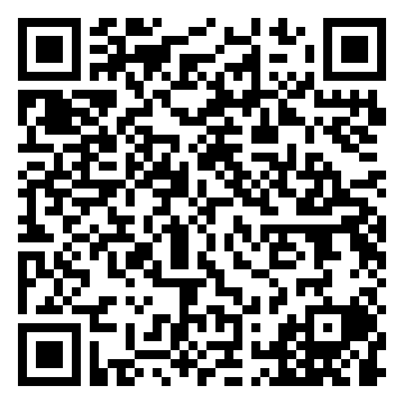 BARBARA MATECKA kod QR z danymi kontaktowymi kod QR z danymi kontaktowymi 36429056200000