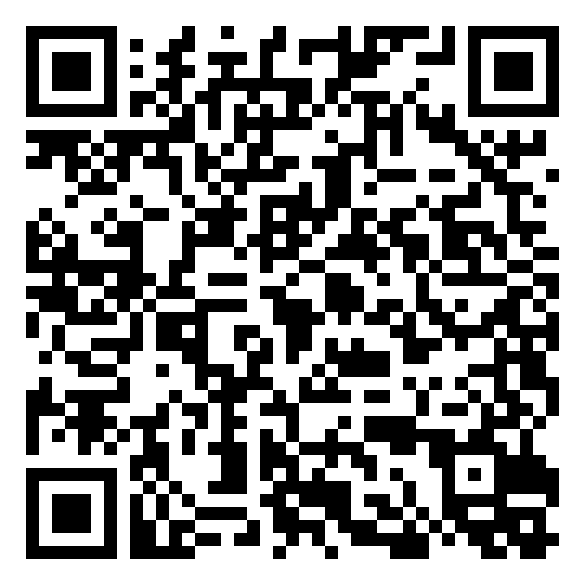 kod QR z danymi kontaktowymi 24302345800000