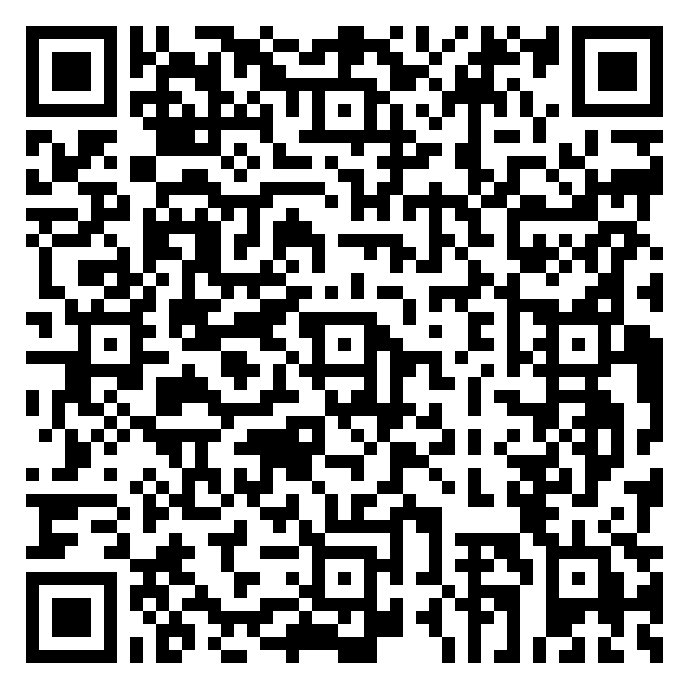 kod QR z danymi kontaktowymi 12276814600000