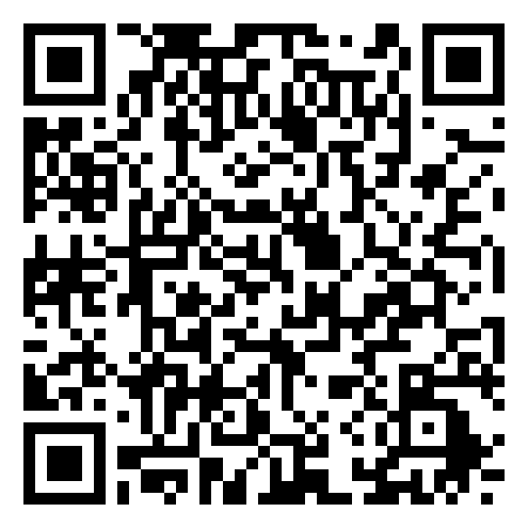 kod QR z danymi kontaktowymi 35653286000000