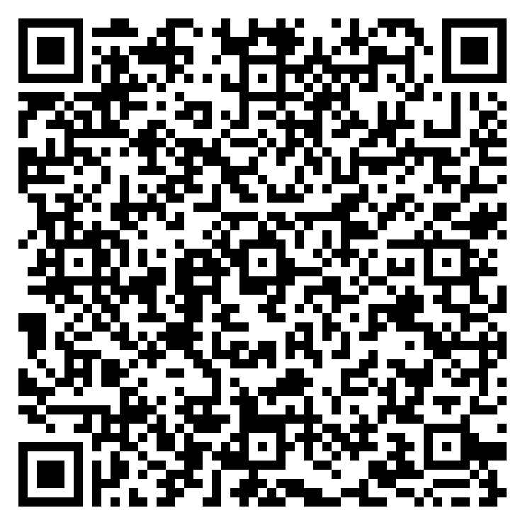kod QR z danymi kontaktowymi 37002686600000