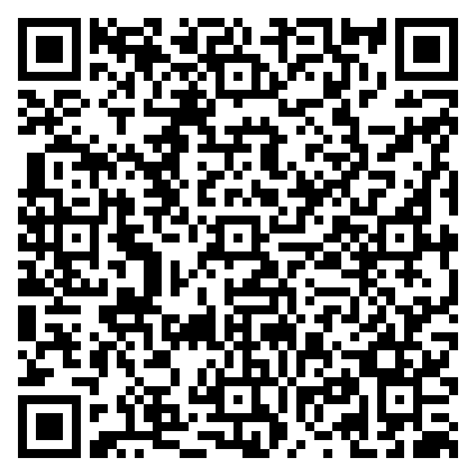 kod QR z danymi kontaktowymi 36317938300000