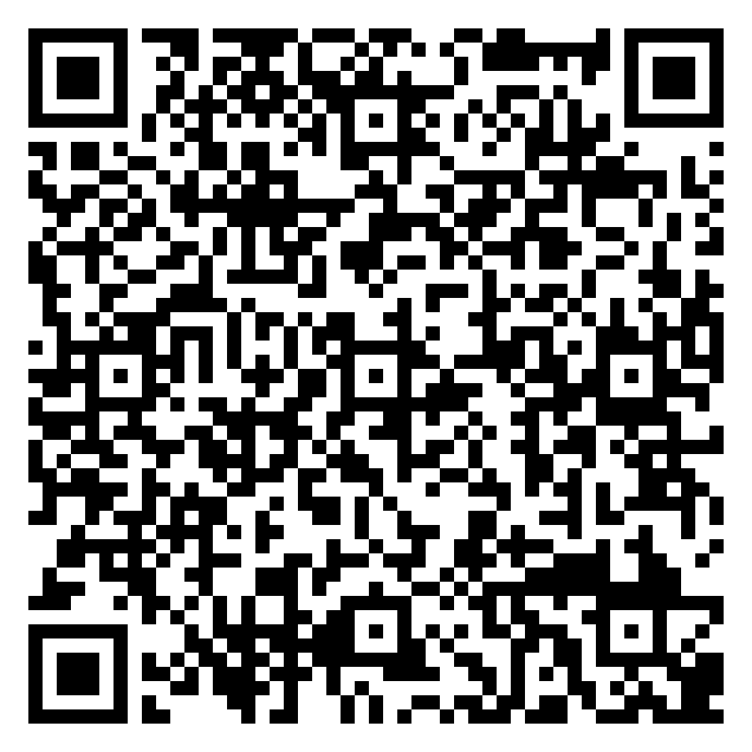 kod QR z danymi kontaktowymi 89066786400000