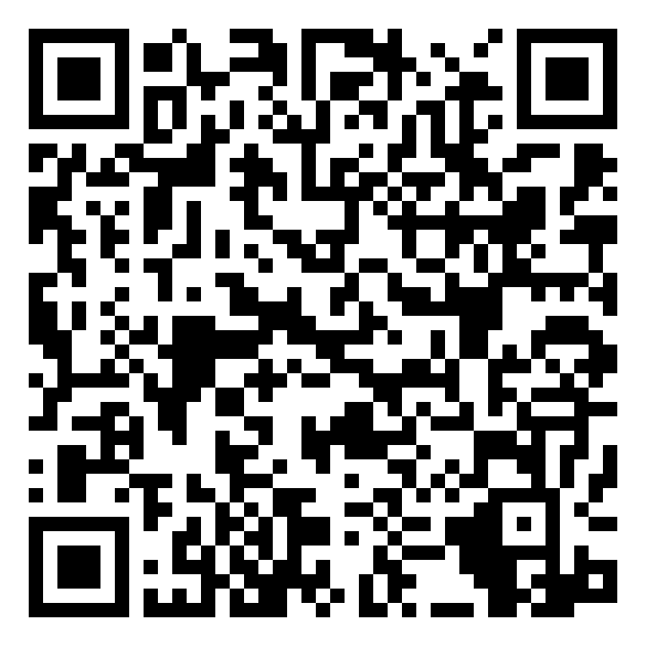 kod QR z danymi kontaktowymi 47125032100000
