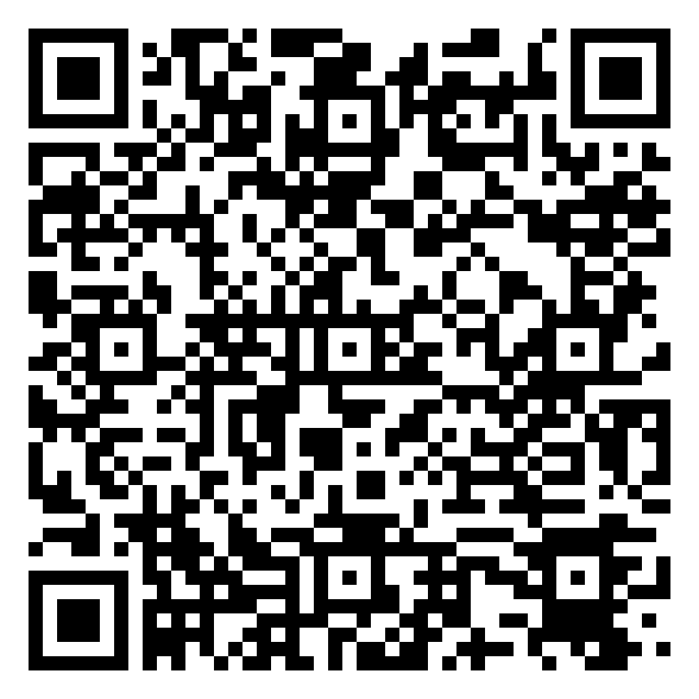 kod QR z danymi kontaktowymi 22116716300000